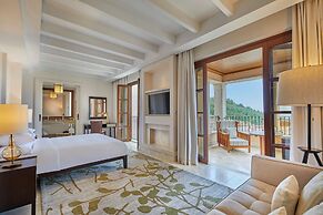 Cap Vermell Grand Hotel