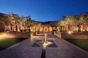 Cap Vermell Grand Hotel