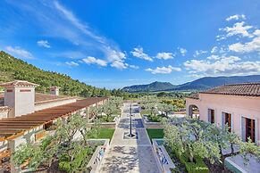 Cap Vermell Grand Hotel