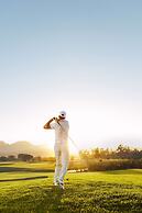 Cap Vermell Grand Hotel