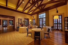 Cap Vermell Grand Hotel