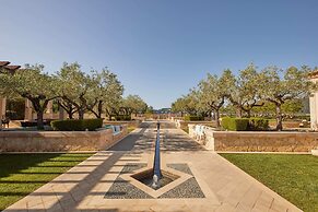 Cap Vermell Grand Hotel