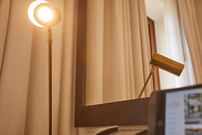 Cap Vermell Grand Hotel