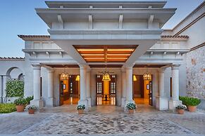 Cap Vermell Grand Hotel