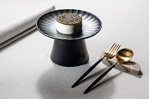 Cap Vermell Grand Hotel