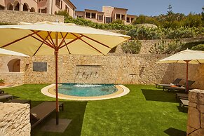 Cap Vermell Grand Hotel