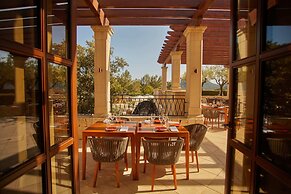 Cap Vermell Grand Hotel