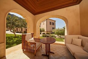 Cap Vermell Grand Hotel