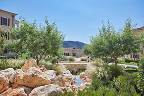 Cap Vermell Grand Hotel