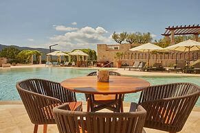 Cap Vermell Grand Hotel