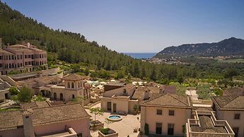 Cap Vermell Grand Hotel