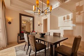 Cap Vermell Grand Hotel