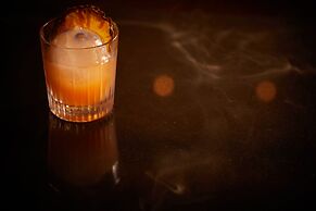 Cap Vermell Grand Hotel