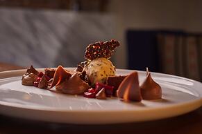 Cap Vermell Grand Hotel