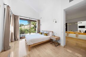 Cap Vermell Grand Hotel