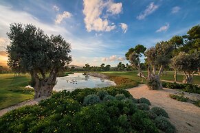 Cap Vermell Grand Hotel