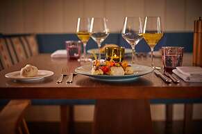 Cap Vermell Grand Hotel