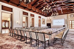 Cap Vermell Grand Hotel