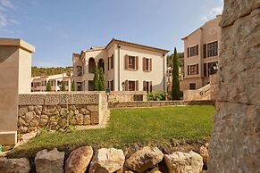 Cap Vermell Grand Hotel