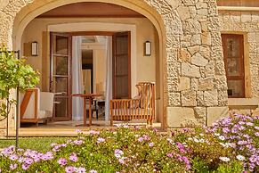 Cap Vermell Grand Hotel