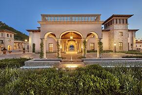 Cap Vermell Grand Hotel