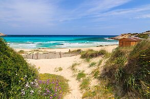 Cap Vermell Grand Hotel