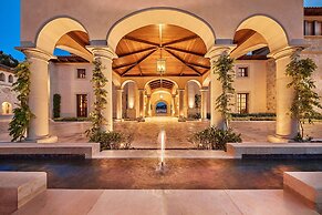 Cap Vermell Grand Hotel