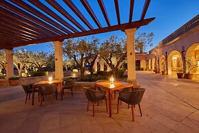 Cap Vermell Grand Hotel