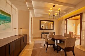 Cap Vermell Grand Hotel