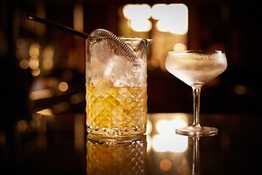 Cap Vermell Grand Hotel