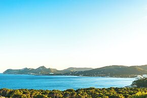 Cap Vermell Grand Hotel