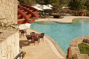 Cap Vermell Grand Hotel