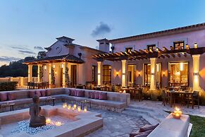 Cap Vermell Grand Hotel