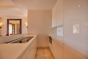 Cap Vermell Grand Hotel