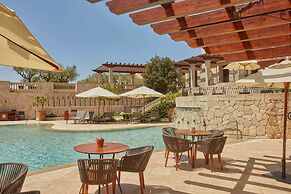 Cap Vermell Grand Hotel