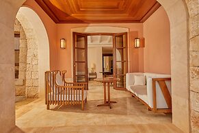 Cap Vermell Grand Hotel