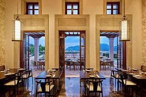 Cap Vermell Grand Hotel