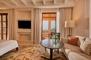 Cap Vermell Grand Hotel