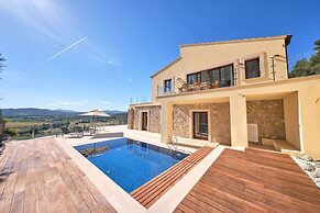 Cap Vermell Grand Hotel