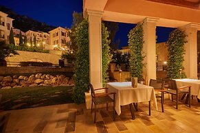 Cap Vermell Grand Hotel