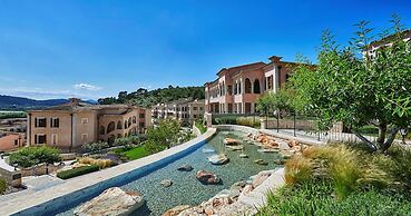 Cap Vermell Grand Hotel