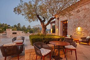 Cap Vermell Grand Hotel