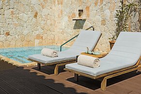 Cap Vermell Grand Hotel