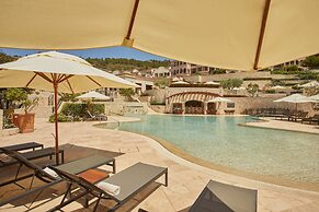 Cap Vermell Grand Hotel