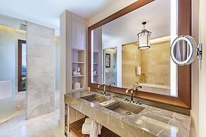 Cap Vermell Grand Hotel