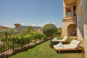 Cap Vermell Grand Hotel