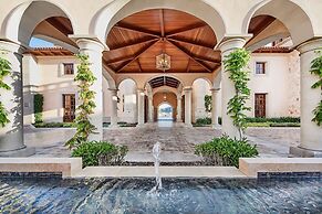 Cap Vermell Grand Hotel