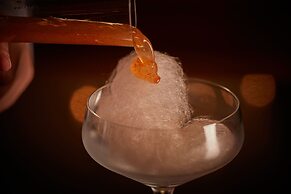 Cap Vermell Grand Hotel