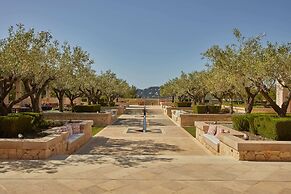 Cap Vermell Grand Hotel