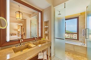 Cap Vermell Grand Hotel